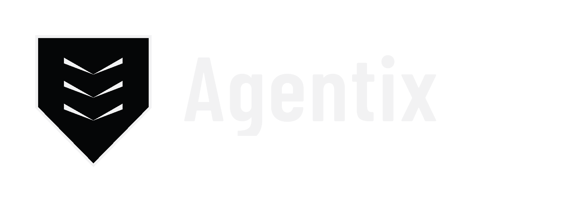 Agentix